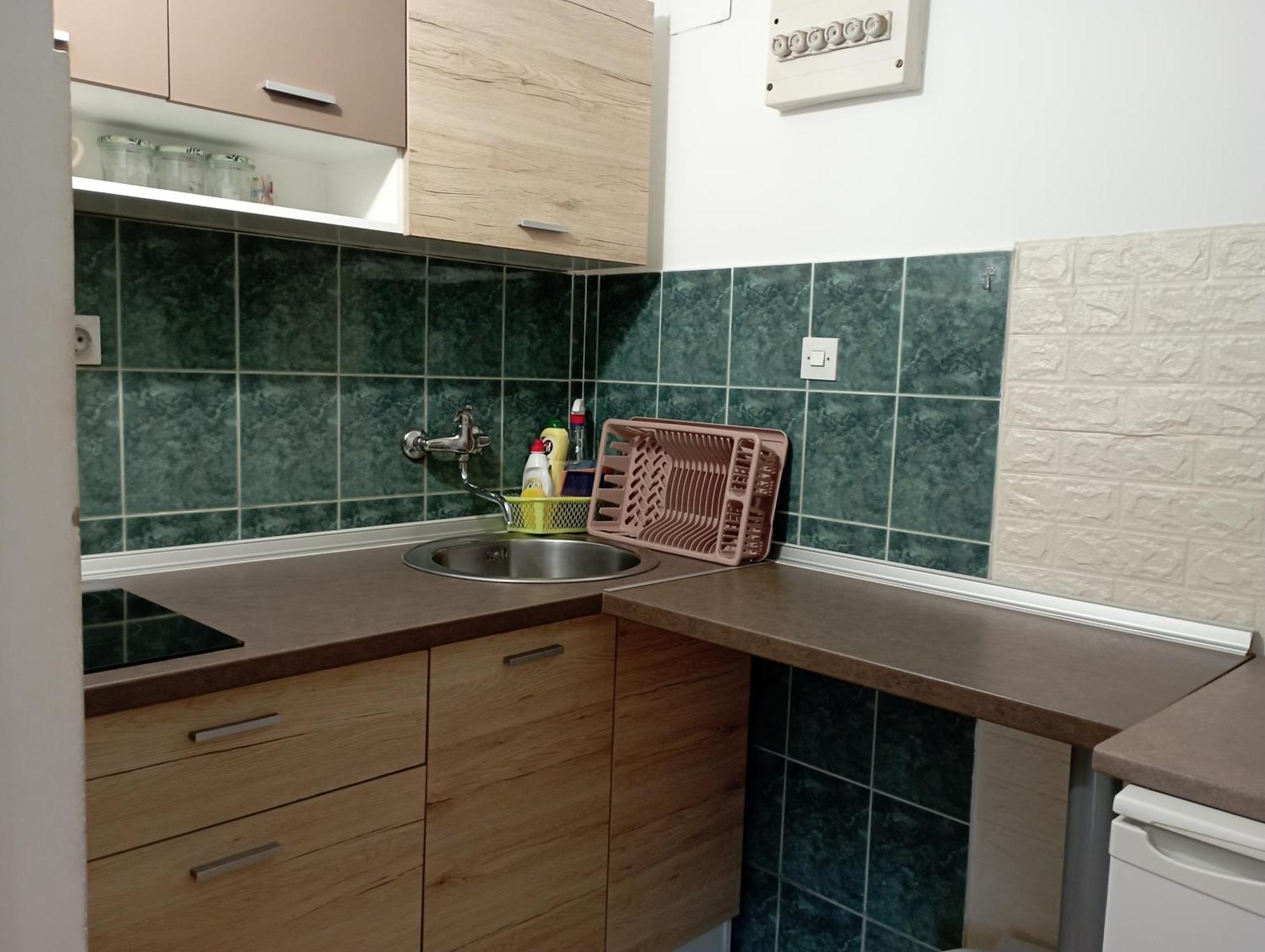 Privatni Smestaj Tesevic Zlatibor Oda fotoğraf